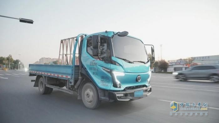 油價又漲了？飛碟燃油輕卡車主必看的10大省油秘籍！