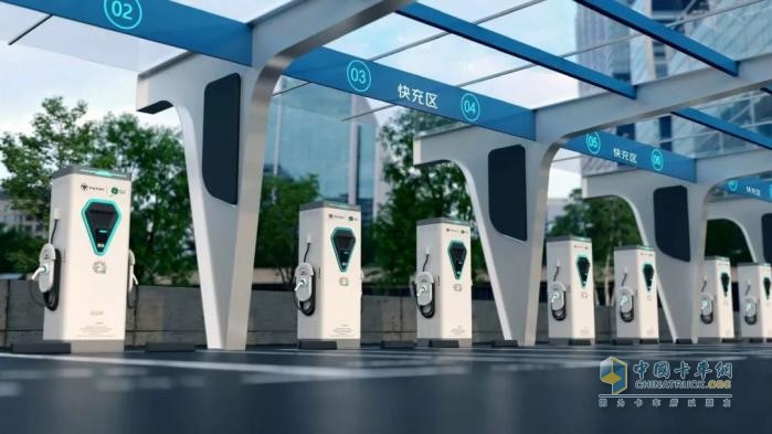 福田五月戰(zhàn)表：電戟摧城千百仞，鐵騎踏陣甲光寒