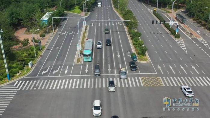 既會(huì)算賬，也會(huì)開(kāi)車(chē)：禹州王總的“電麒麟”生意經(jīng)