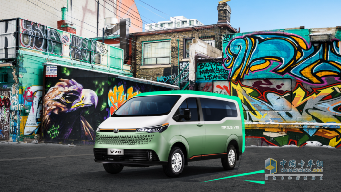 穩(wěn)中有進(jìn)！上汽大通MAXUS 1月全球熱銷(xiāo)，海外市場(chǎng)布局再加速