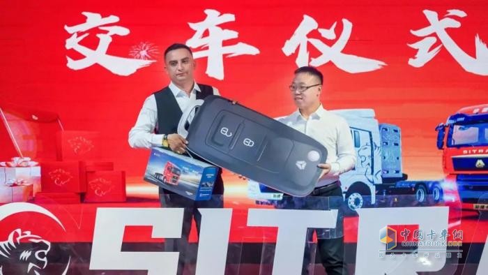 “認購318臺！汕德卡G7S WPCNG新品火爆搶購，“汕”耀喀什！