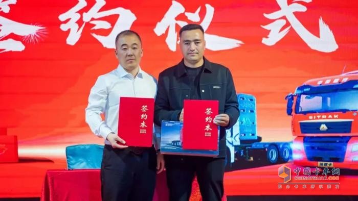 “認購318臺！汕德卡G7S WPCNG新品火爆搶購，“汕”耀喀什！