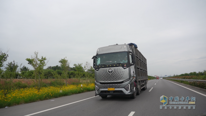 97后靚仔，為什么對歐曼銀河一見鐘情？