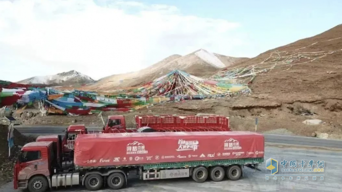 首達(dá)新國標(biāo)有何亮點(diǎn)？一次說清楚