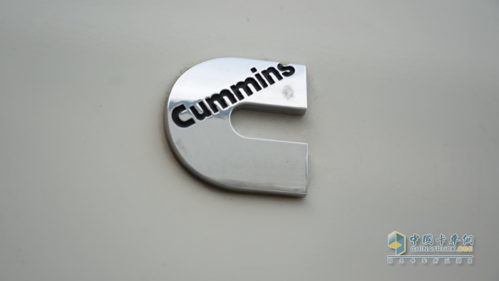 德沃斯T9是我的好兄弟！ 中通快遞劉師傅靠它讓快遞更高效