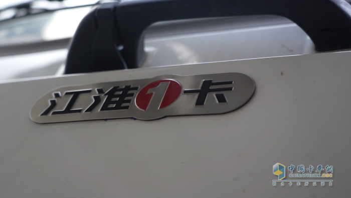 德沃斯T9是我的好兄弟！ 中通快遞劉師傅靠它讓快遞更高效