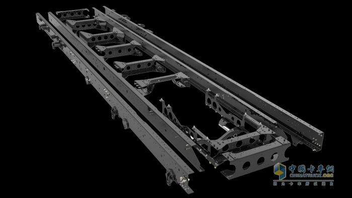 卡車司機(jī)低成本運(yùn)營的正確方式？飛碟W7了解一下！