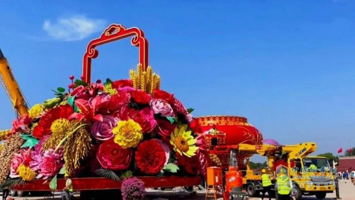 高端躍升，持續(xù)引領(lǐng) 歐航歐馬可市占率連續(xù)11年增長(zhǎng)！