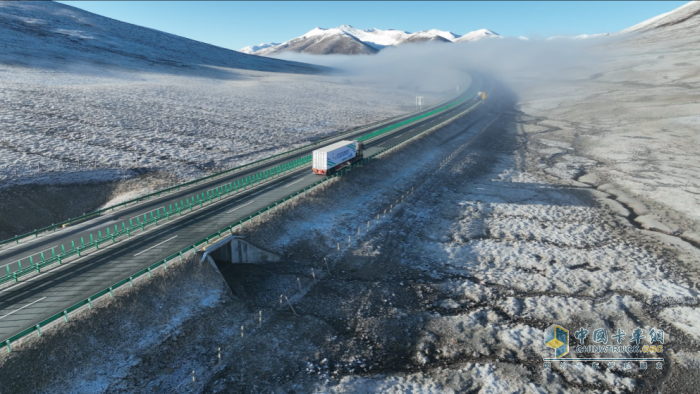 歐曼銀河燃?xì)廛囎屛遗苄陆?四川線效益更高、更能賺