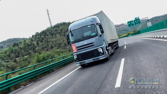 訪談解答，長城智卡要來啦，能否是卡友新福音？