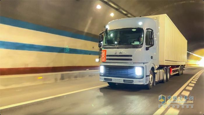 訪談解答，長城智卡要來啦，能否是卡友新福音？