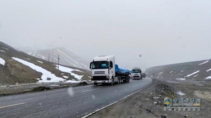 訪談解答，長城智卡要來啦，能否是卡友新福音？