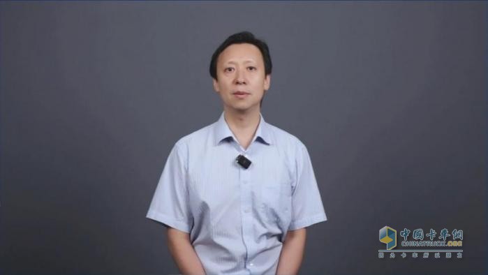 多家企業(yè)新上榜！2024汽車(chē)供應(yīng)鏈“雙百?gòu)?qiáng)”出爐！新能源與智能化企業(yè)表現(xiàn)突出