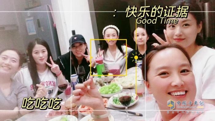 馳騁夢(mèng)想之路:奧鈴玉兔Ⅲ與連俊麗的致富之旅