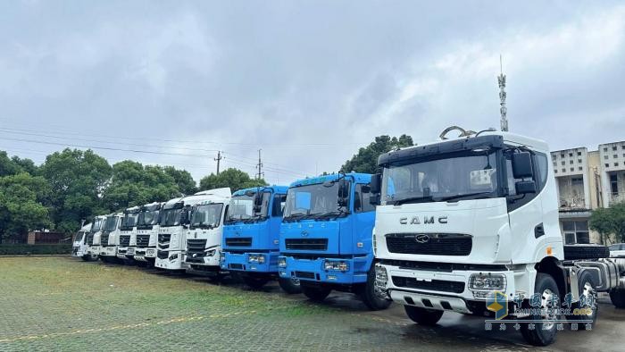 共享關(guān)懷，舒適暢行—伊思靈華泰客戶關(guān)愛安徽馬鞍山站