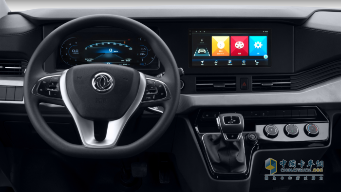 寒流來襲，東風(fēng)御風(fēng)V9+點(diǎn)燃冬天里的一把火