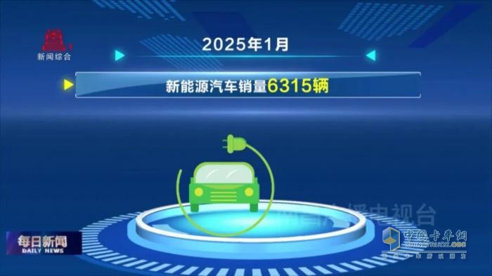 江鈴集團:干字當頭 釋放高質量發(fā)展強勁動能