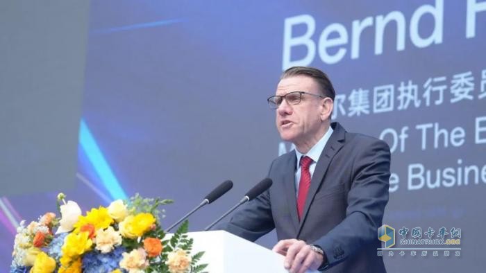 東科克諾爾十周年慶典：跨國合作典范再啟新程，擘畫智造未來