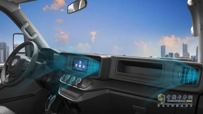 油價又漲了？飛碟燃油輕卡車主必看的10大省油秘籍！