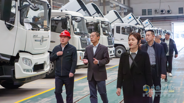 福龍馬集團(tuán)與上海市奉賢區(qū)頭橋街道簽署戰(zhàn)略合作協(xié)議