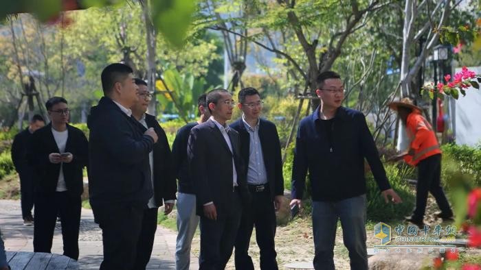 福龍馬集團(tuán)與上海市奉賢區(qū)頭橋街道簽署戰(zhàn)略合作協(xié)議