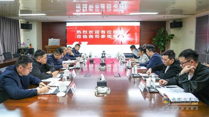 福龍馬集團(tuán)與上海市奉賢區(qū)頭橋街道簽署戰(zhàn)略合作協(xié)議