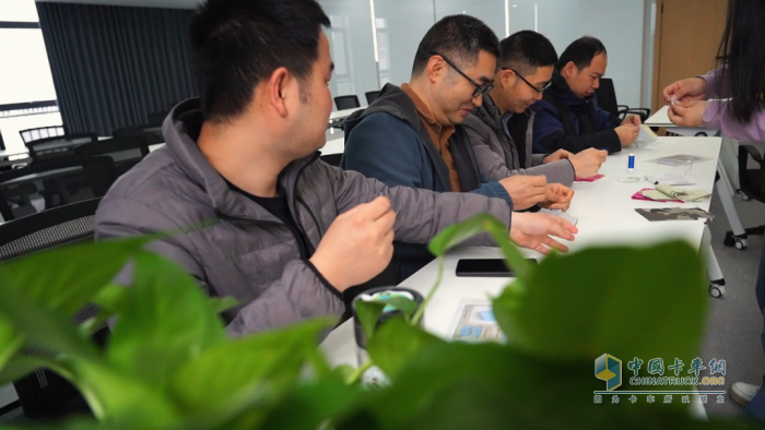 邁向零廢未來(lái)，勁旅環(huán)境與您共創(chuàng)綠色新篇章—國(guó)際零廢物日特別行動(dòng)