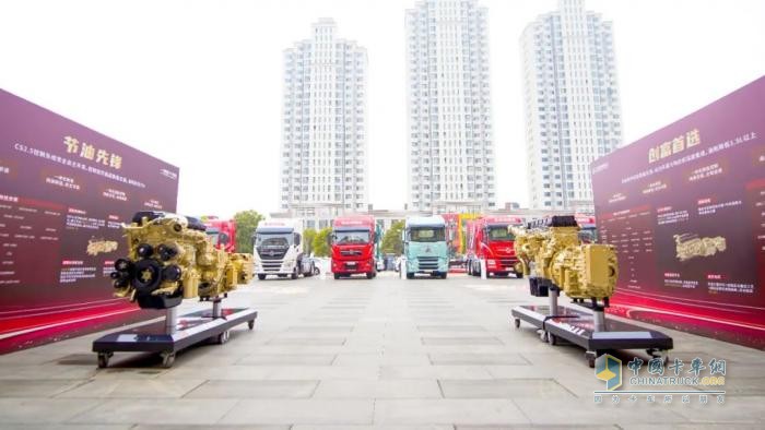 東風龍擎：破局！向上！