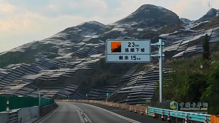 BPW 30 周年服務(wù)巡訪：四月貴州，共譜服務(wù)新章