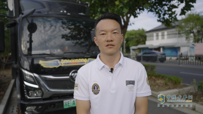 奧鈴:成本減半 路權(quán)開掛 順豐生鮮專線背后的“綠色動能”