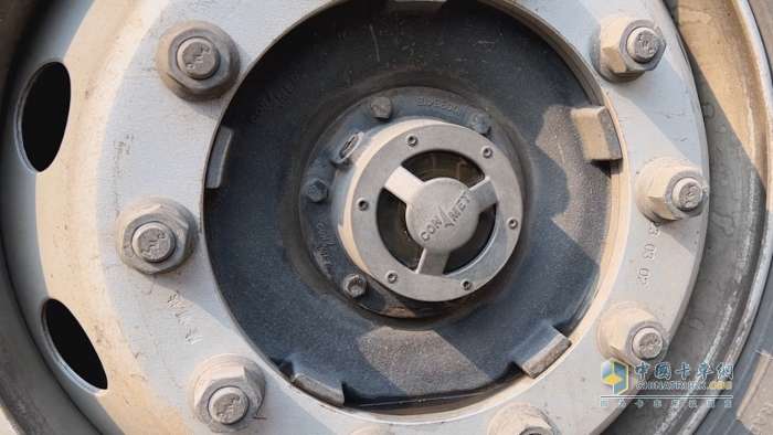 天龍康邁齊護航，?；\輸超順暢