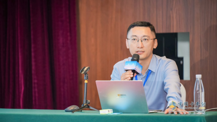 凈啟云南，環(huán)領(lǐng)新篇！宇通環(huán)衛(wèi)價值連城共創(chuàng)會昆明站圓滿落幕！