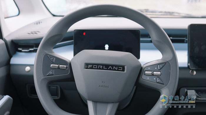 場景深耕再升級：祥菱U7以需求洞察重構(gòu)中VAN全新價值！