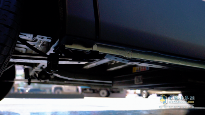 場景深耕再升級：祥菱U7以需求洞察重構(gòu)中VAN全新價值！