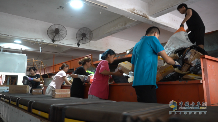 一盅兩件“搞得掂”，東風(fēng)龍擎“鮮”行珠三角