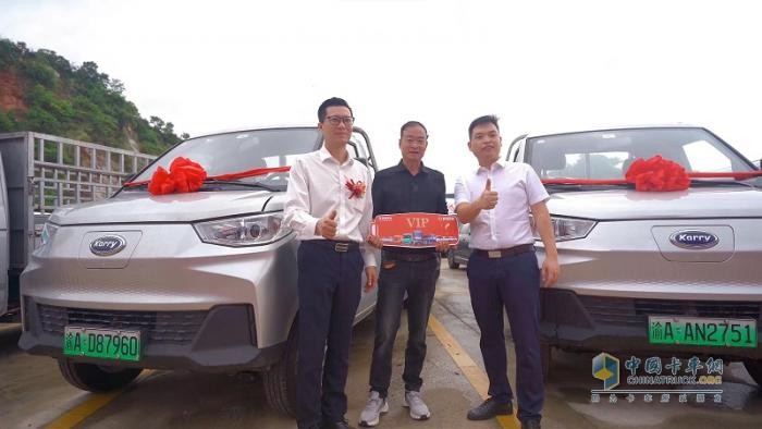 新形象.新起點.新征程—好用生態(tài)平臺貴州眾恒致遠(yuǎn)旗艦店盛大開業(yè)