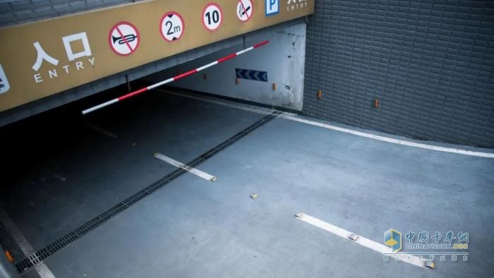 多次合作！宇通環(huán)衛(wèi)為南京帶來的不只是車，而是全周期價(jià)值！