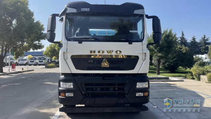 暑氣正旺，熱情高漲！又一批凌宇“頂流”交付客戶！