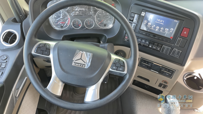 暑氣正旺，熱情高漲！又一批凌宇“頂流”交付客戶！