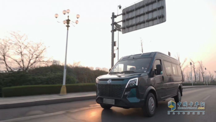 寒流來襲，東風(fēng)御風(fēng)V9+點(diǎn)燃冬天里的一把火