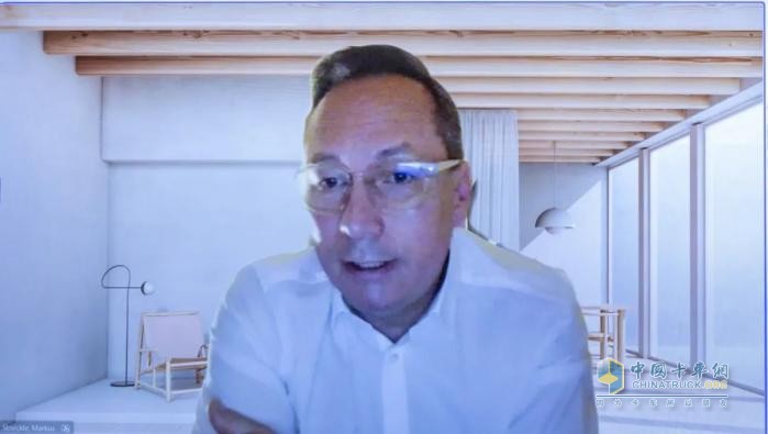 克諾爾全球商業(yè)服務(wù)中心(蘇州)正式入駐新場所，邁向卓越運(yùn)營