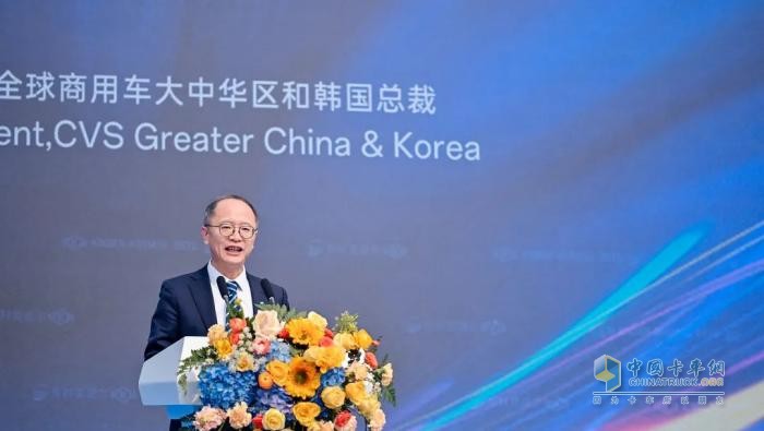 東科克諾爾十周年慶典：跨國合作典范再啟新程，擘畫智造未來