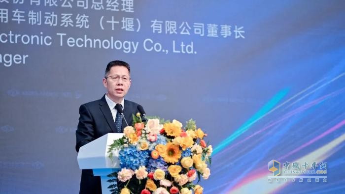 東科克諾爾十周年慶典：跨國合作典范再啟新程，擘畫智造未來