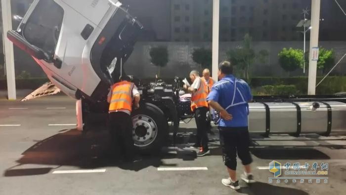 如何練就萬無一失真功夫 全面解析歐航超卡的品質(zhì)密碼