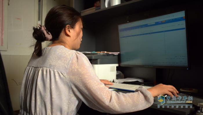 Q版愛(ài)車(chē)，祥菱純電如何俘獲女司機(jī)的芳心？