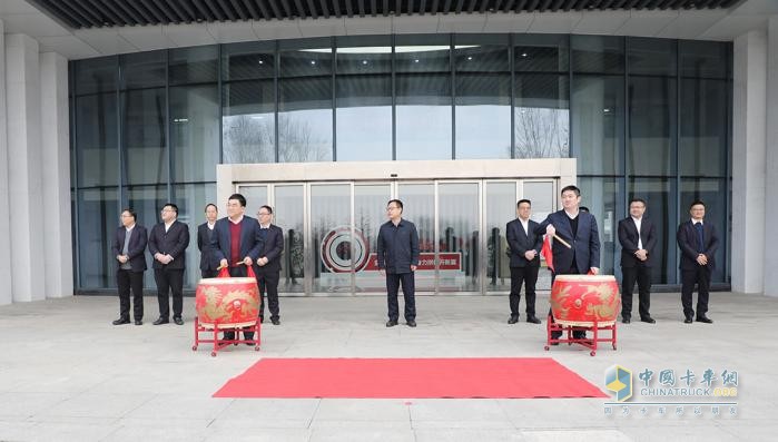 帥鈴、駿鈴、康鈴