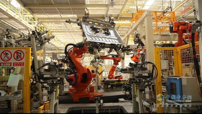 如何練就萬無一失真功夫 全面解析歐航超卡的品質(zhì)密碼