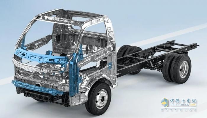 高油價(jià)下最應(yīng)該買(mǎi)的車，這款飛碟締途EF3值得推薦！