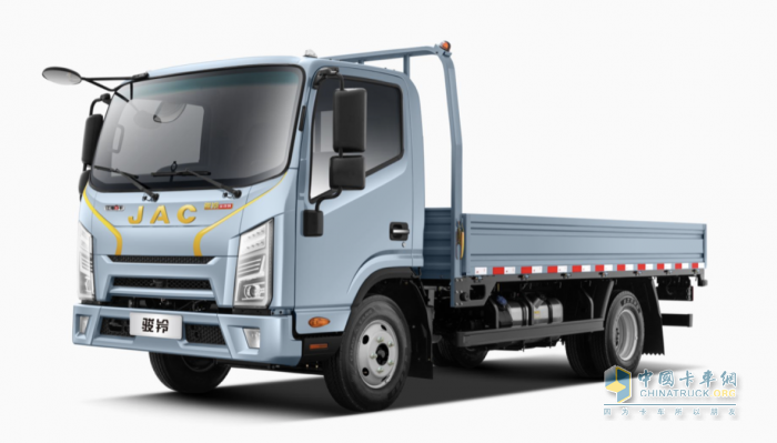 安康E2.5“三大節(jié)油神技”，助力卡友端穩(wěn)“金飯碗”