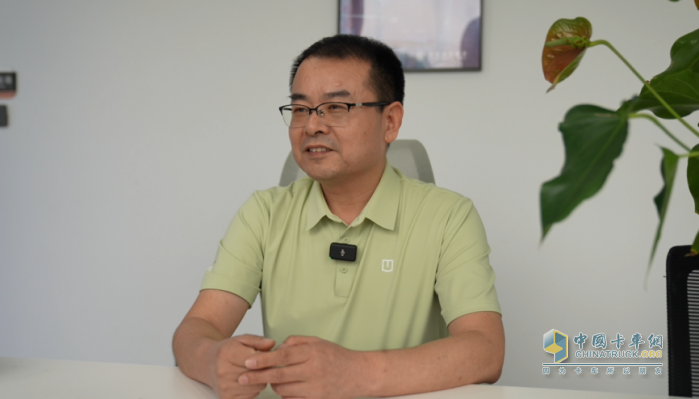 打破傳統(tǒng) 遠(yuǎn)程如何做新能源領(lǐng)域服務(wù)第一品牌？